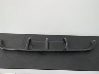 ΔΙΑΧΥΤΗΣ DIFFUSER BMW Μ4