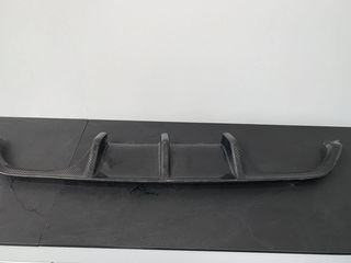 ΔΙΑΧΥΤΗΣ DIFFUSER BMW Μ4-thumb-2