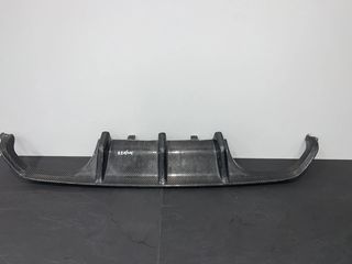 ΔΙΑΧΥΤΗΣ DIFFUSER BMW Μ4-thumb-1