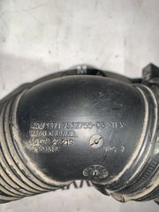 ΜΕΤΡΗΤΗΣ ΜΑΖΑΣ ΑΕΡΑ BMW E81 E87 E88 E82 E90 E91 E92 E93 X1 E84 (13717532755)-thumb-1