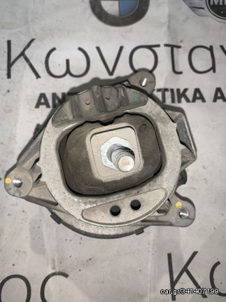 ΒΑΣΗ ΚΙΝΗΤΗΡΑ BMW ΣΕΙΡΑ 1, 2, 3, 4 F20 F21 F22 F30 F31 F34 GT F32 F33 F36 (6787658)