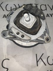 ΒΑΣΗ ΚΙΝΗΤΗΡΑ BMW ΣΕΙΡΑ 1, 2, 3, 4 F20 F21 F22 F23 F30 F36 LCI (6859412)