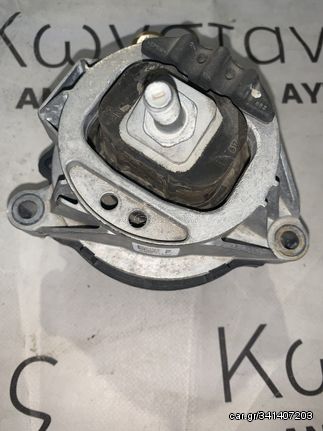 ΒΑΣΗ ΚΙΝΗΤΗΡΑ BMW ΣΕΙΡΑ 1, 2, 3, 4 F20 F21 F22 F23 F30 F36 LCI (6859412)