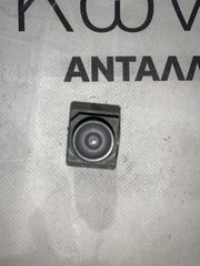 ΚΑΜΕΡΑ ΠΙΣΩ ΠΟΡΤΑΣ BMW X3 F25 (9396832)