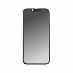 Οθόνη και Μηχανισμός Αφής για iPhone 14 ZY Incell (with IC Replacement)