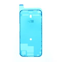 Αυτοκόλλητο οθόνης Frame Adhesive για iPhone 15 Pro MAX