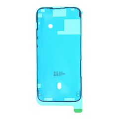 Αυτοκόλλητο οθόνης Frame Adhesive για iPhone 14 Pro MAX