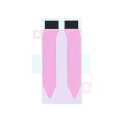 Αυτοκόλλητο μπαταρίας Battery Adhesive tape για iPhone 14 Plus
