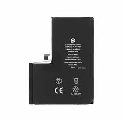 Prio Μπαταρία για iPhone 14 Pro MAX 4323mAh