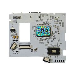 LTU 2 PCB Board για Xbox 360 DVD Drive DG-16D5s + 16D4s