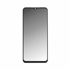 OEM Οθόνη LCD και Μηχανισμός Αφής για Samsung Galaxy A236 Galaxy A23 5G