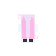 Αυτοκόλλητο μπαταρίας Battery Adhesive tape για iPhone 14