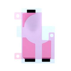 Αυτοκόλλητο Μπαταρίας Battery Adhesive tape για iPhone 15 Pro MAX