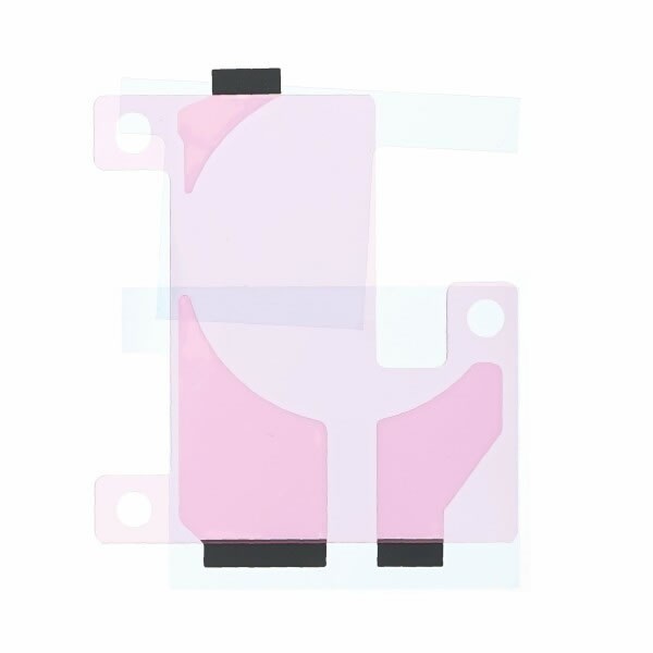 Battery Adhesive για iPhone 13 Pro