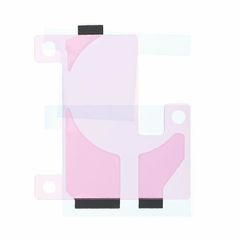 Battery Adhesive για iPhone 13 Pro