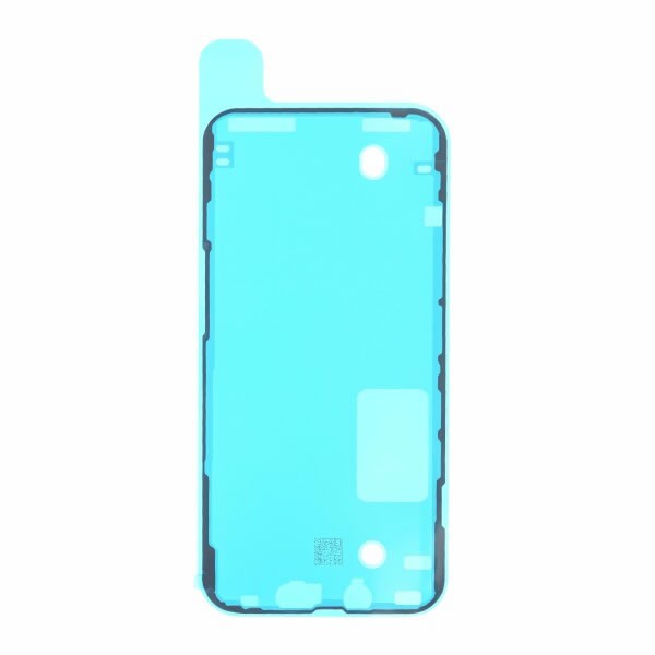 Αυτοκόλλητο οθόνης Frame Adhesive για iPhone 13