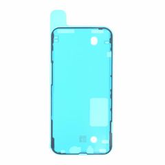 Αυτοκόλλητο οθόνης Frame Adhesive για iPhone 13