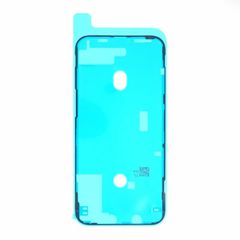 Αυτοκόλλητο οθόνης Adhesive για iPhone 12 Pro Max