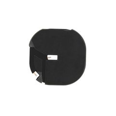 NFC/ Wireless Charging Coil για iPhone XS MAX-thumb-1