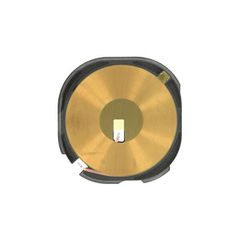 NFC/ Wireless Charging Coil για iPhone XS-thumb-1