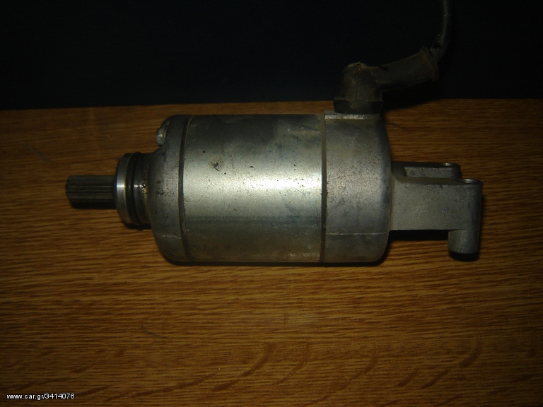 R6       600   99/08