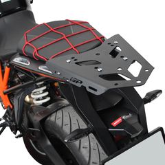 GPK σχάρα για KTM 1290 Super Duke GT 2018-2024