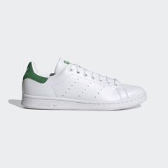 Adidas Stan Smith FX5502 (Λευκό-Πράσινο)