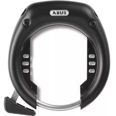 ABUS 5650 NR ΚΛΕΙΔΑΡΙΑ ΠΟΔΗΛΑΤΟΥ ΠΙΣΩ ΤΡΟΧΟΥ FRAME LOCK