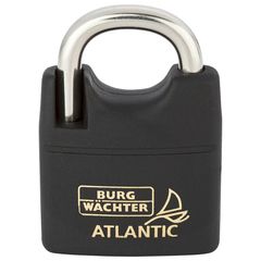 BURG WACHTER 217 F 40 Ni ATLANTIC ΛΟΥΚΕΤΟ ΑΝΟΞΕΙΔΩΤΟ 40mm