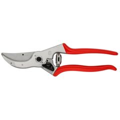 Felco 4 Ψαλίδι Κλαδέματος με Διάμετρο Κοπής 25mm