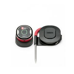 Weber 7220 Θερμόμετρο iGrill Mini