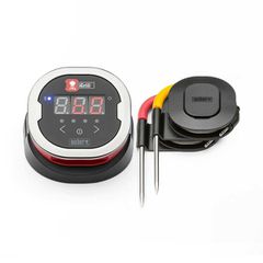 Weber 7221 Θερμόμετρο iGrill 2