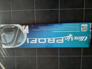 ΑΝΕΜΟΘΡΑΥΣΗΣ MERCENDES A-CLASS 140 1997-2003-thumb-1