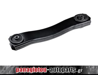 ΨΑΛΙΔΙ NTY JEEP GRAND CHEROKEE II '99-'04 R/L
