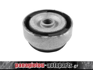 ΣΙΝΕΜΠΛΟΚ ΠΙΣΩ ΑΞΟΝΑ TEDGUM - SMART FORTWO 450