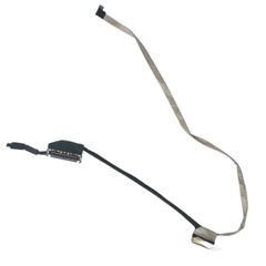 Καλωδιοταινία Οθόνης - Flex Video Screen LCD Cable για Laptop Dell G3 15 3590 - Reg model P89F - Reg type P89F001 450.0H701.0021 REV:A01 ( Κωδ.1-FLEX1098 )