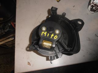 ΒΕΝΤΙΛΑΤΕΡ ΕΒΑΠΟΡΕΤΑΣ ALFA ROMEO MITO