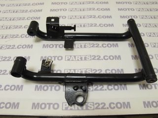 BMW F 650 GS F 650 GS DACKAR R13 ΚΑΤΩ ΚΟΜΜΑΤΙ ΠΛΑΙΣΙΟΥ ΒΑΣΗ ΠΛΑΙΝΟΥ ΣΤΑΝΤ 46 53 7 650 682 / 46537650682 Νούμερο Αγγελίας (SKU): 35941