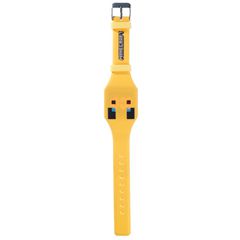Minecraft digital watch-thumb-3
