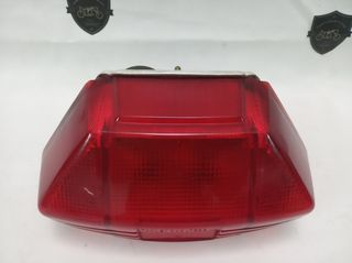Yamaha XJ 600 φανάρι πίσω 84-91´