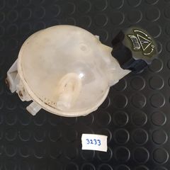 CITROEN C4 (04-10)  ΔΟΧΕΙΟ ΑΝΤΙΨΥΚΤΙΚΟΥ #3233