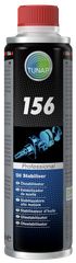 TUNAP ΕΝΙΣΧΥΤΙΚΟ ΛΑΔΙΟΥ OMC2 300ml 156