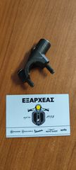 BAΣΗ ΚΑΘΡΕΠΤΗ ΓΙΑ SCOOTER-GILERA-STALKER-50-ORIGINAL-561704