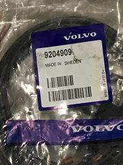 VOLVO ΔΙΑΚΟΠΤΗΣ-thumb-2