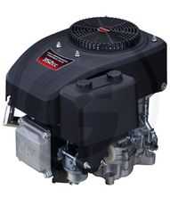 Κινητήρας LONCIN 12hp γιά χλοοκοπτικό τρακτέρ