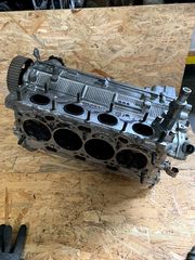 MITSUBISHI PAJERO PINNIN 1.8 GDI-thumb-1