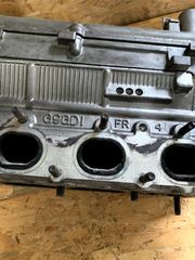 MITSUBISHI PAJERO PINNIN 1.8 GDI-thumb-2