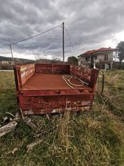 Ρυμούλκα-πλατφορμα-μπαγαζιερα-thumb-1