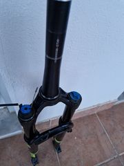 Πωλείται Fox float 32 100mm-thumb-2