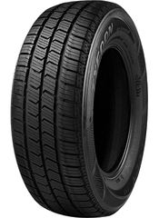 225-70  R15 TL 112S TYF ALLSEASON 2 TYFOON